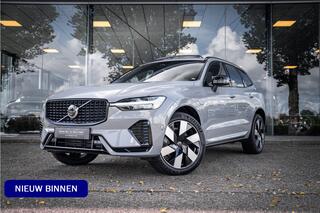volvo-xc60