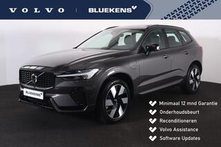 volvo-xc60