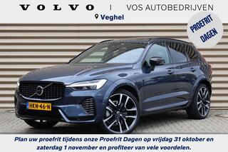 volvo-xc60