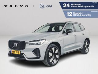 volvo-xc60