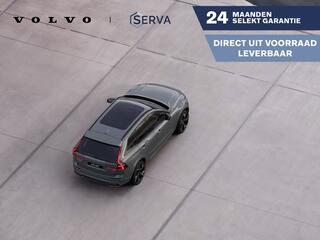 volvo-xc60