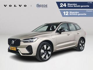 volvo-xc60