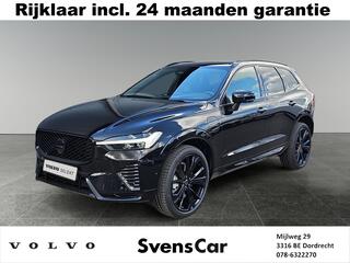 volvo-xc60