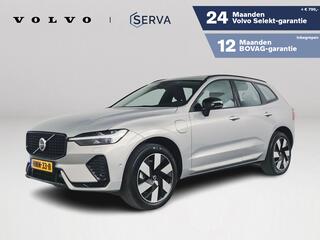 volvo-xc60