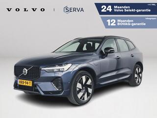 volvo-xc60