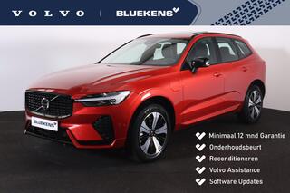 volvo-xc60