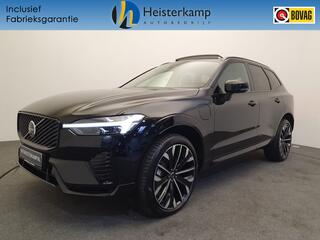volvo-xc60
