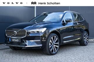 volvo-xc60