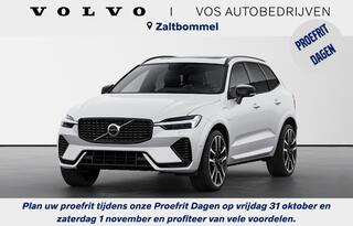 volvo-xc60