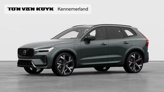 volvo-xc60