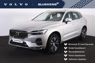 volvo-xc60