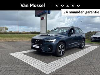 volvo-xc60