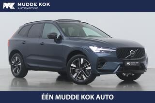 volvo-xc60