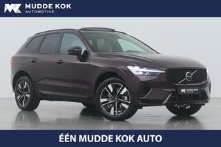 volvo-xc60