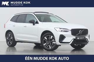 volvo-xc60