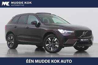 volvo-xc60