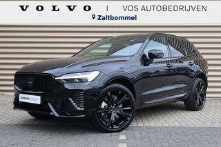 volvo-xc60