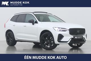 volvo-xc60