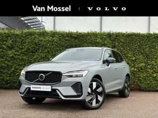 volvo-xc60