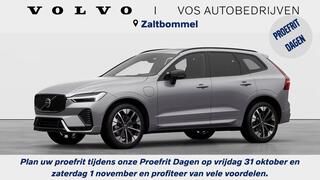 volvo-xc60