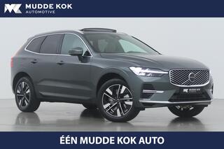 volvo-xc60