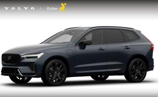volvo-xc60