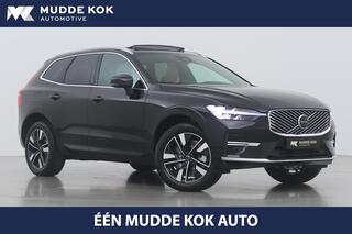 volvo-xc60