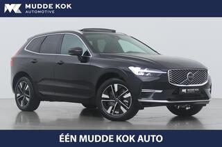 volvo-xc60