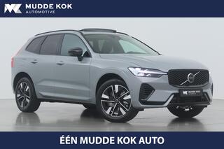 volvo-xc60