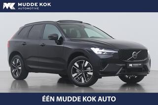 volvo-xc60