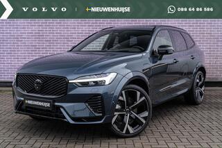 volvo-xc60