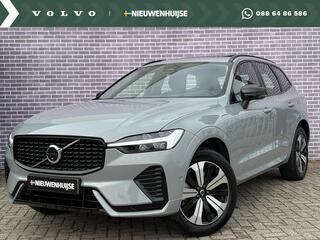 volvo-xc60