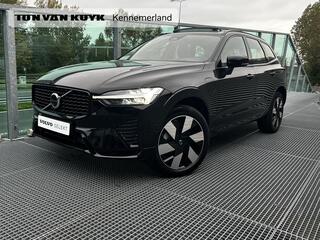 volvo-xc60