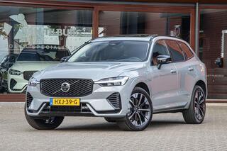 volvo-xc60