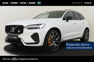 volvo-xc60