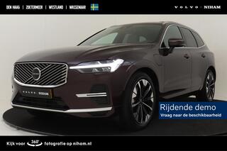 volvo-xc60