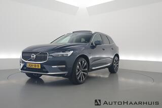 volvo-xc60