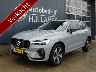 volvo-xc60