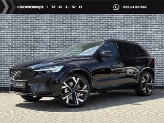 volvo-xc60