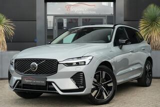 volvo-xc60