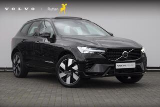 volvo-xc60