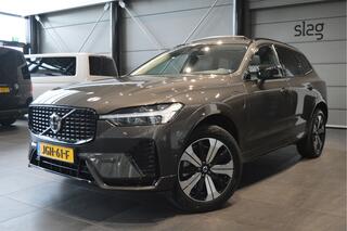 volvo-xc60
