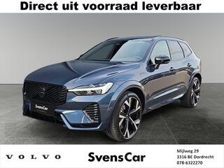 volvo-xc60
