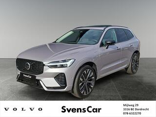 volvo-xc60