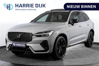 volvo-xc60