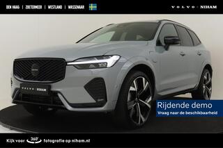 volvo-xc60