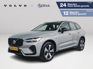 volvo-xc60