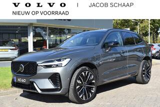 volvo-xc60