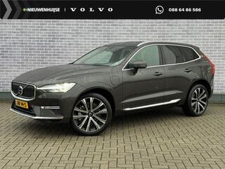 volvo-xc60
