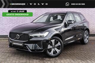 volvo-xc60
